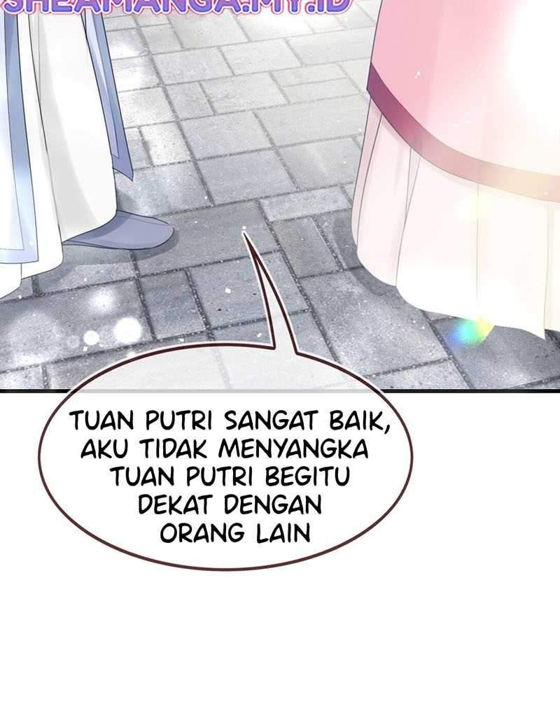 Ember Cocoon Ming Chen Bab 5 halaman 31