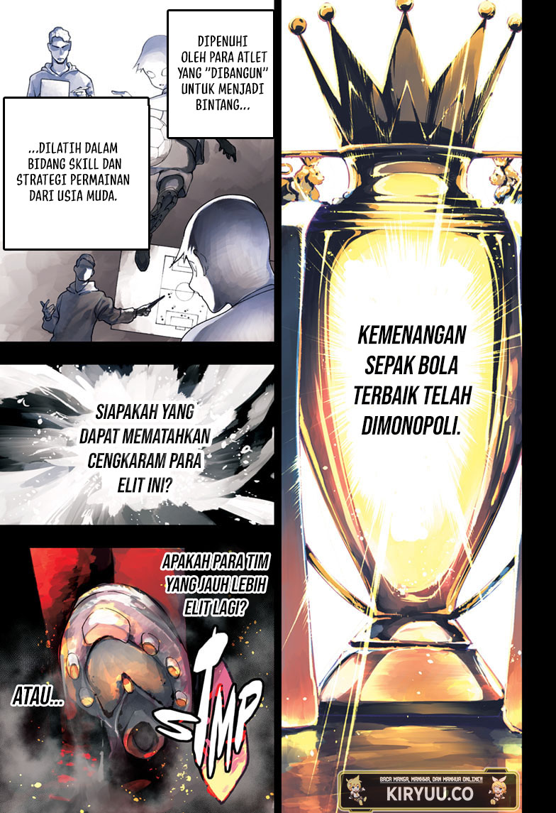 Embers chapter 1 halaman 1