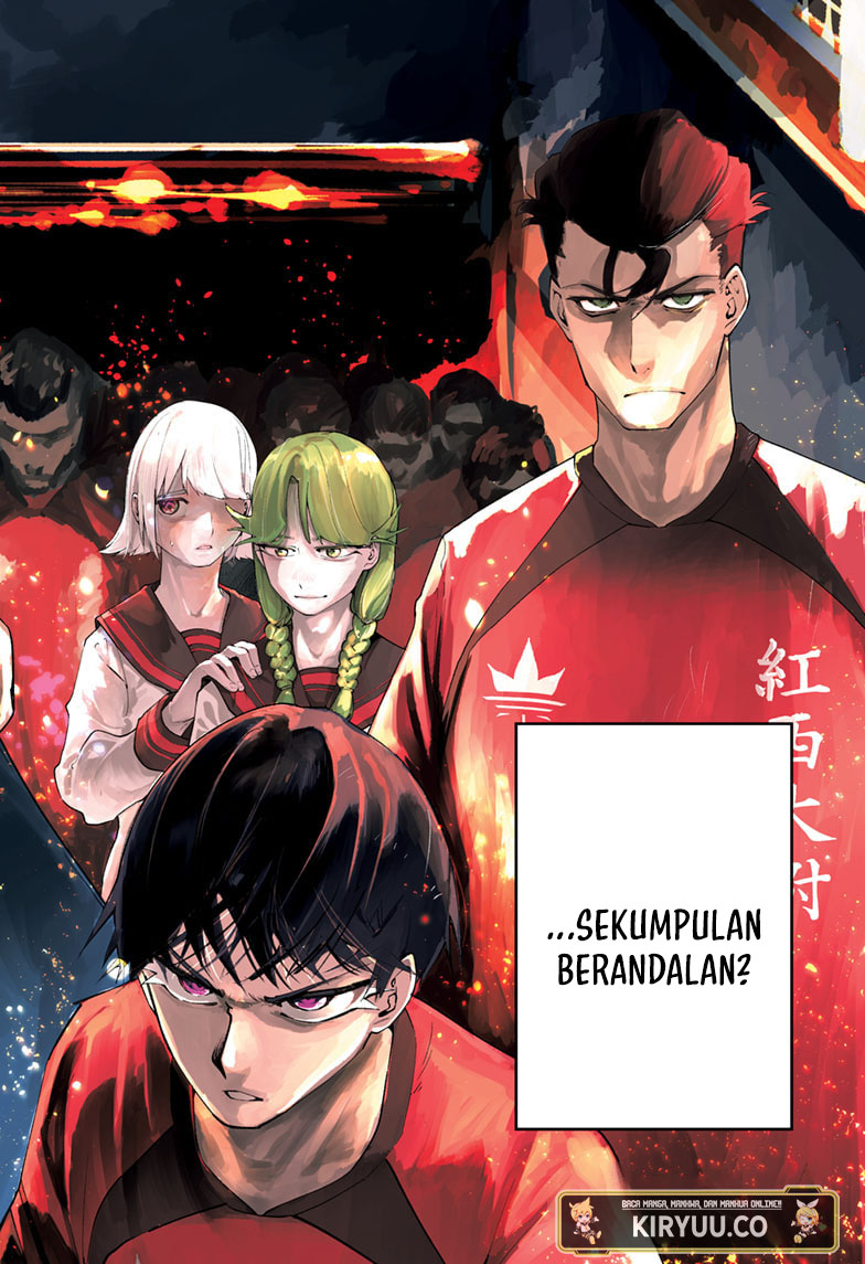 Embers chapter 1 halaman 2