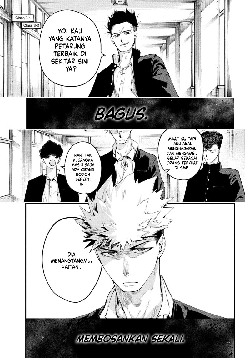 Embers chapter 1 halaman 5