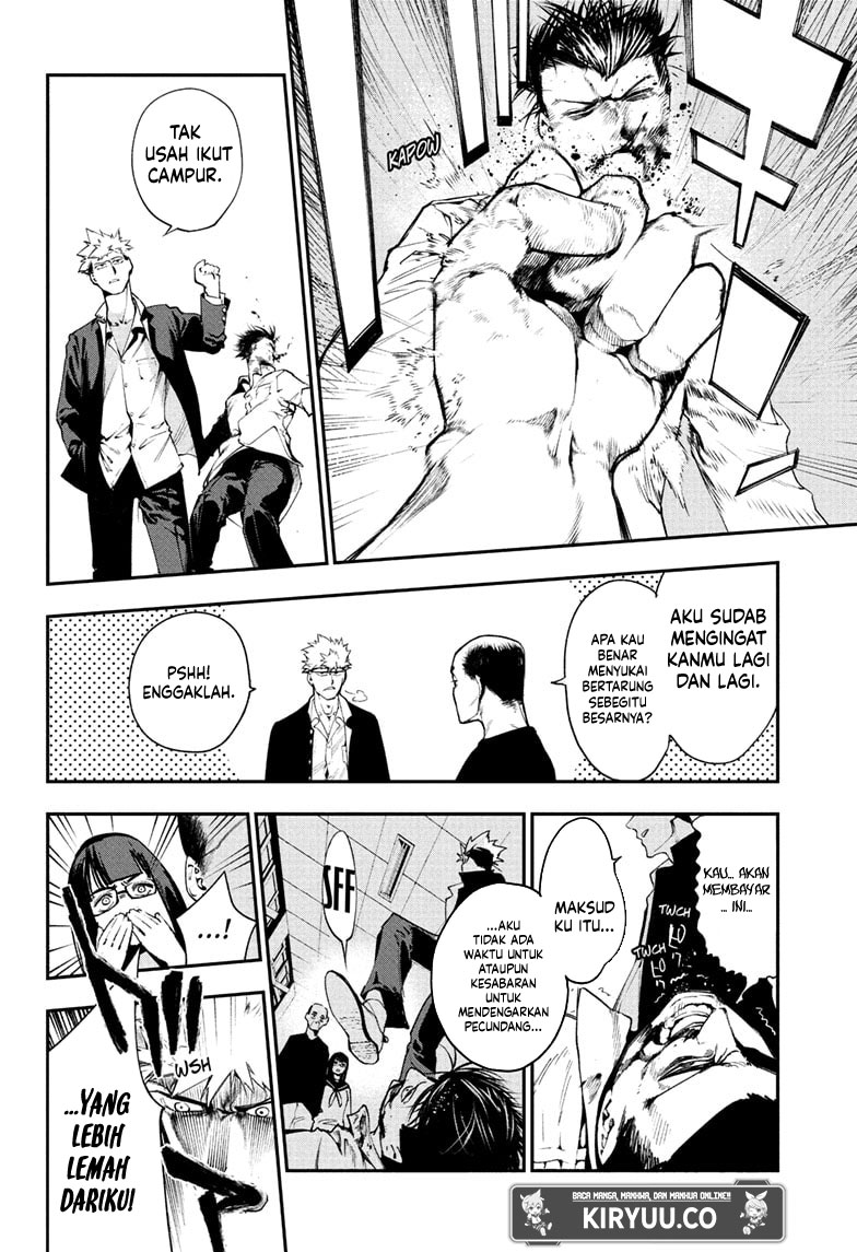 Embers chapter 1 halaman 8