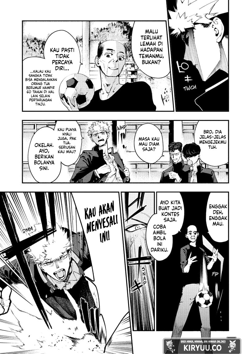 Embers chapter 1 halaman 11