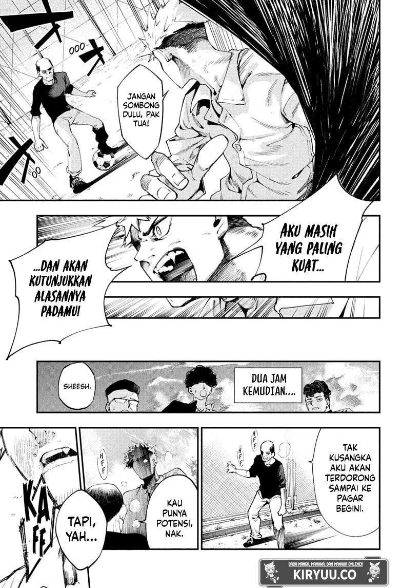 Embers chapter 1 halaman 13