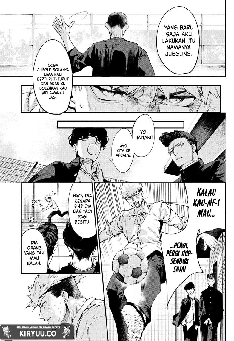 Embers chapter 1 halaman 15