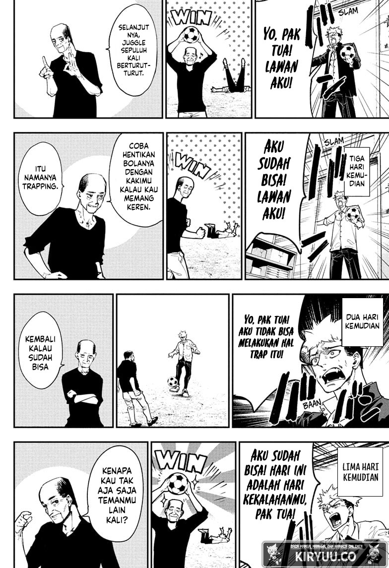 Embers chapter 1 halaman 16