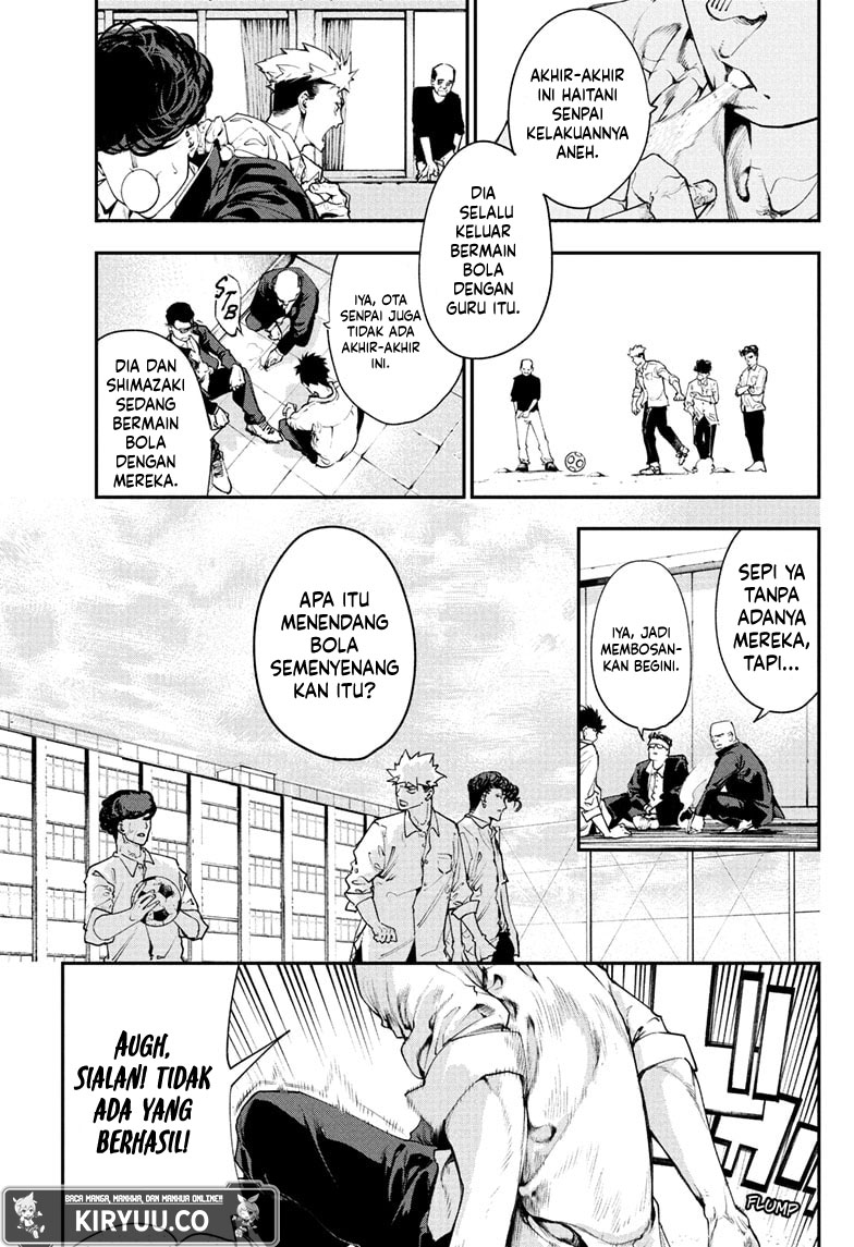 Embers chapter 1 halaman 17