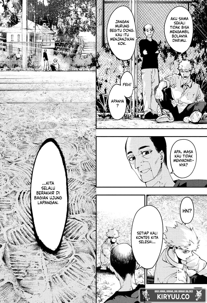 Embers chapter 1 halaman 18