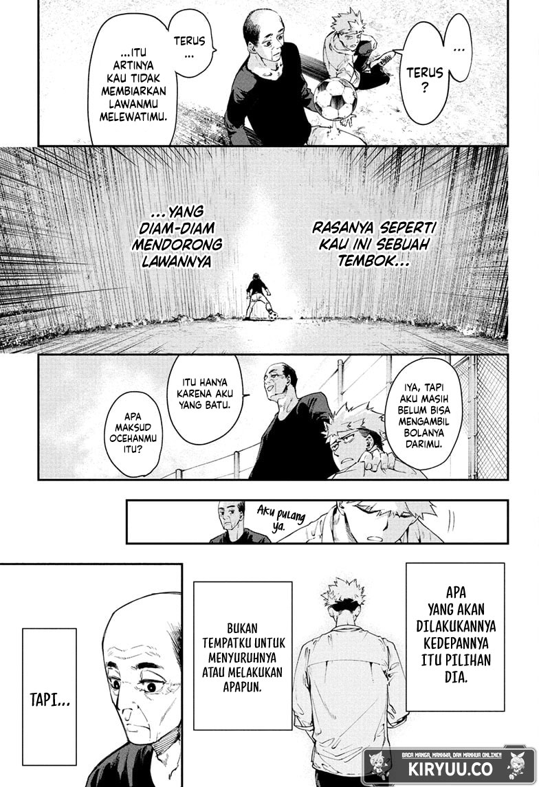 Embers chapter 1 halaman 19