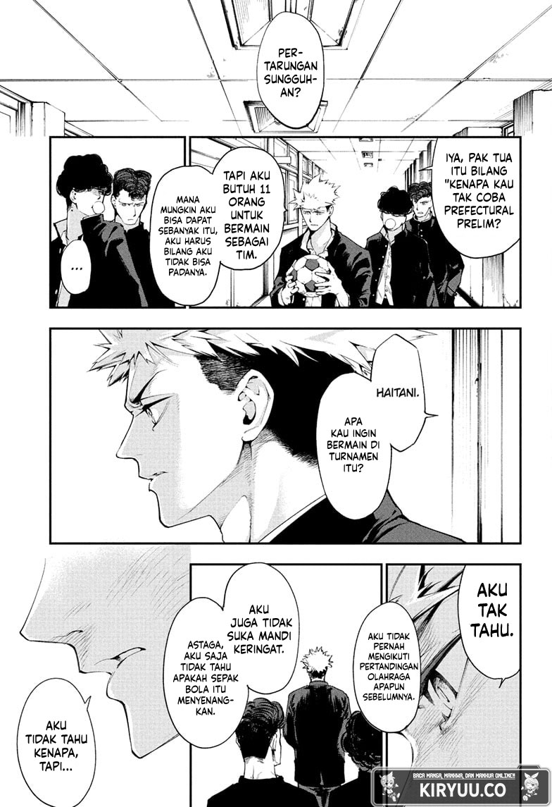 Embers chapter 1 halaman 21