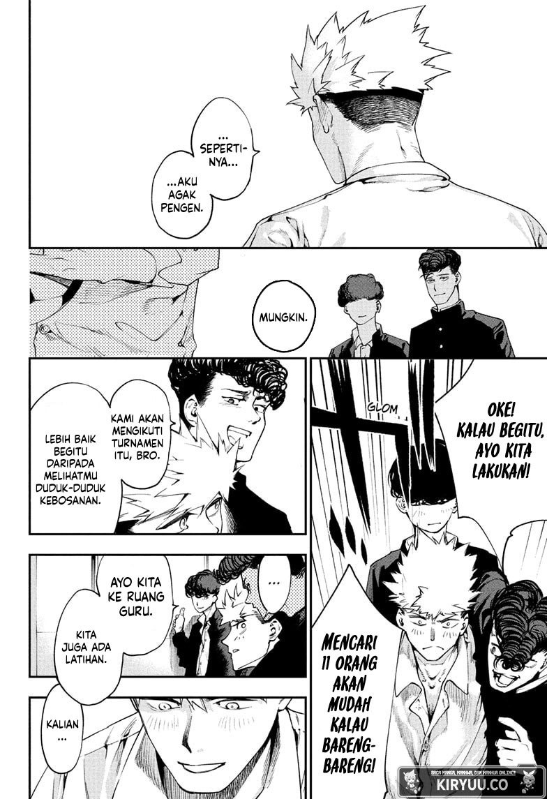 Embers chapter 1 halaman 22
