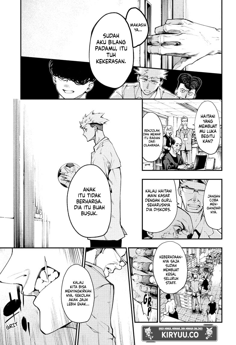 Embers chapter 1 halaman 23