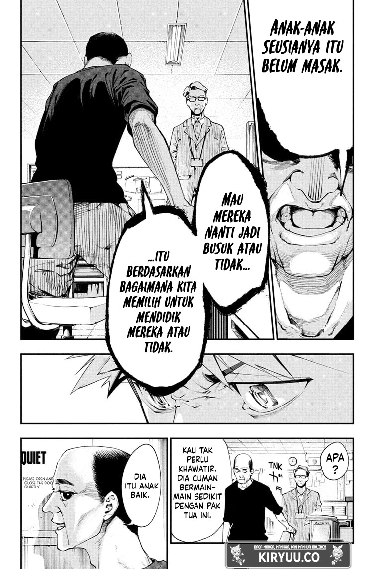 Embers chapter 1 halaman 24