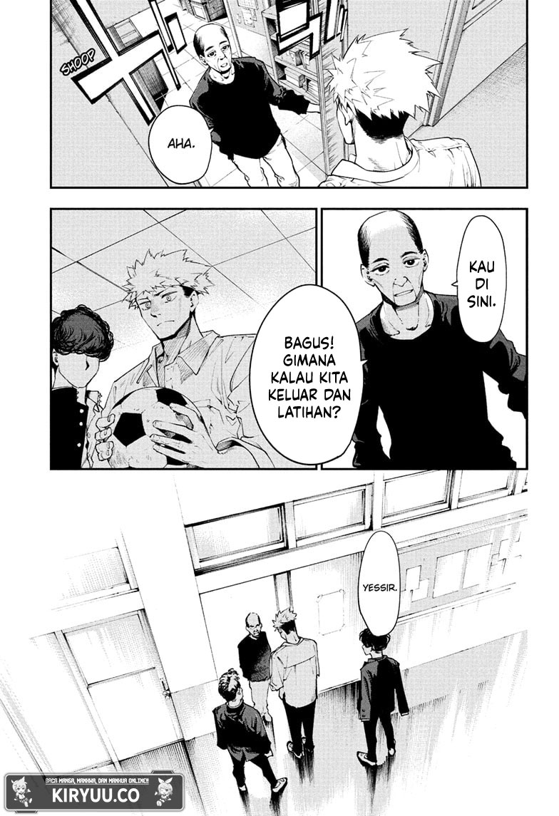 Embers chapter 1 halaman 25