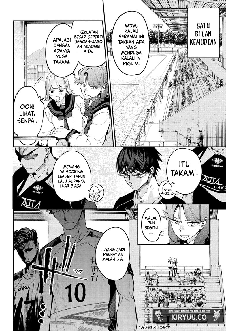 Embers chapter 1 halaman 26