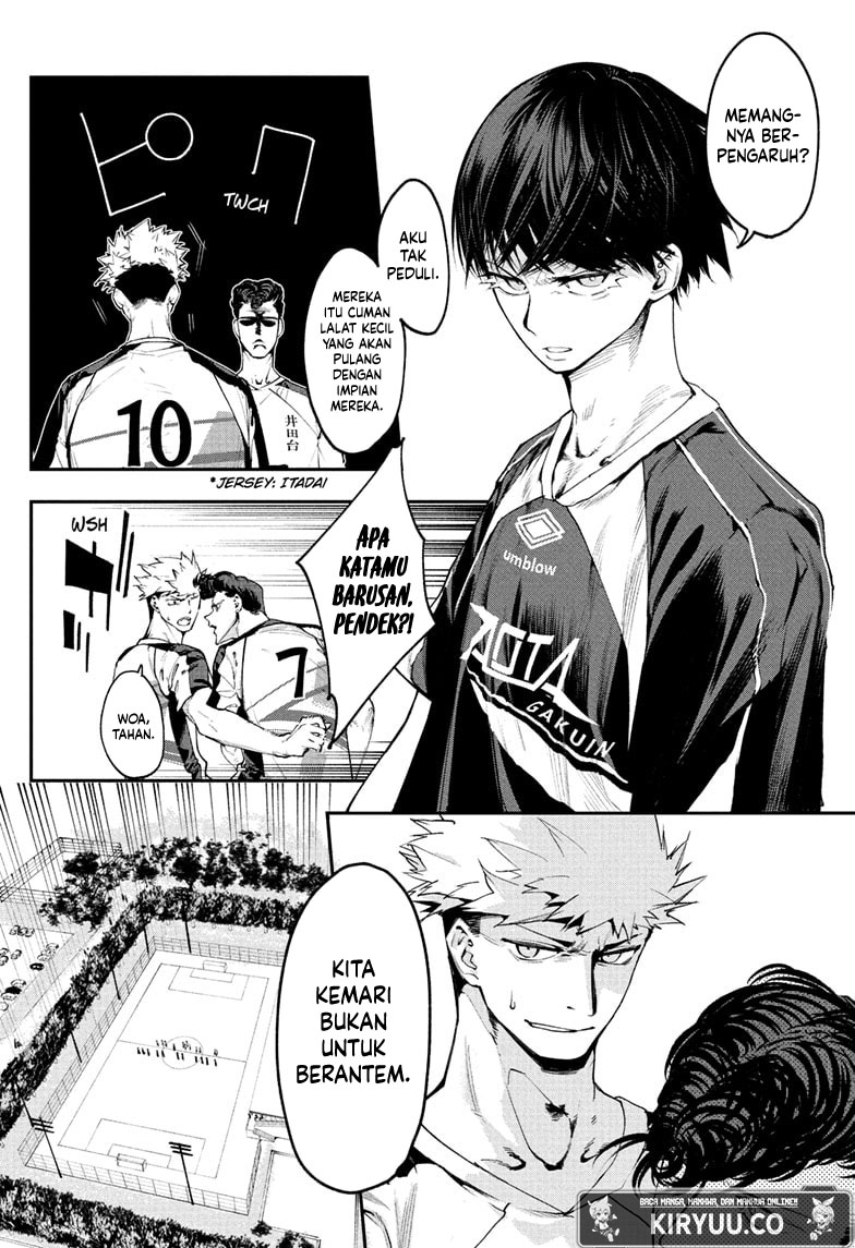 Embers chapter 1 halaman 28