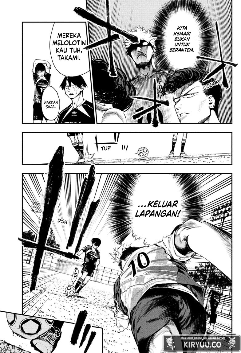 Embers chapter 1 halaman 29
