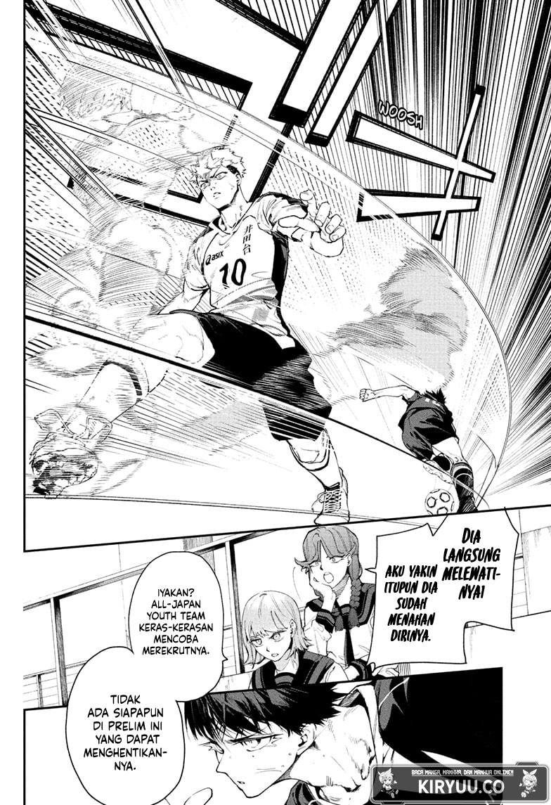 Embers chapter 1 halaman 30