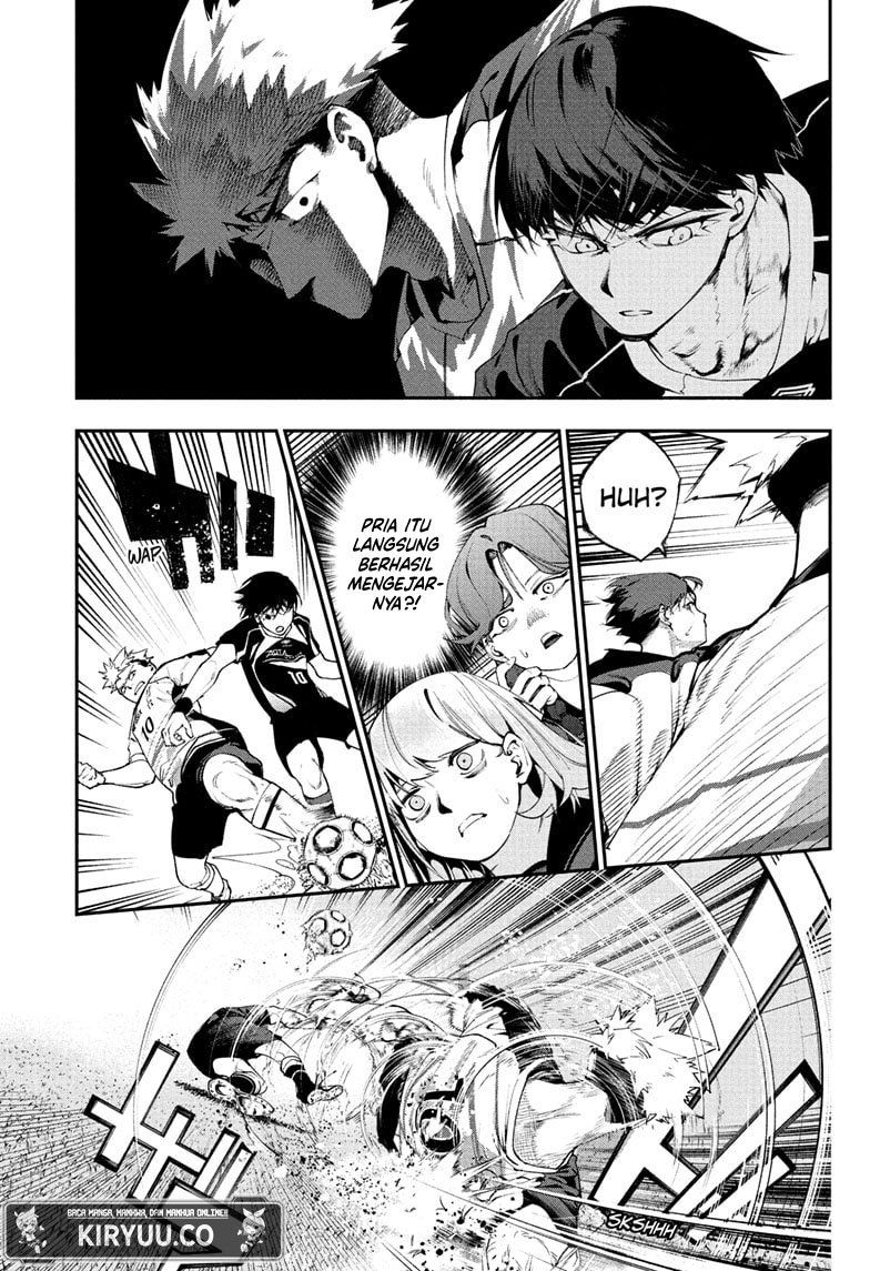 Embers chapter 1 halaman 31