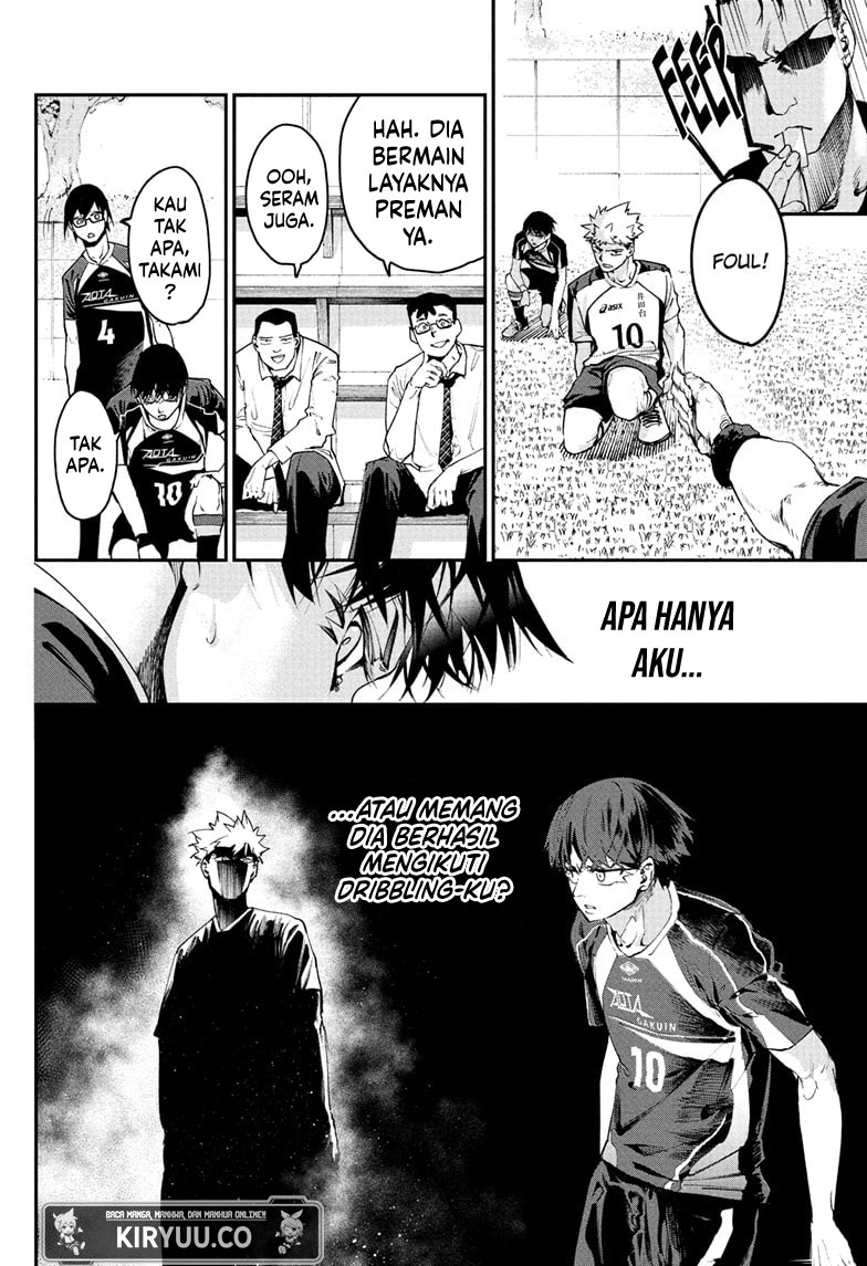 Embers chapter 1 halaman 32