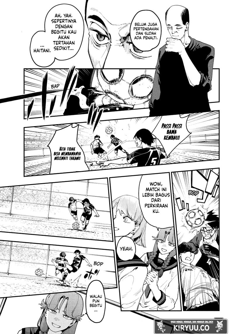Embers chapter 1 halaman 33