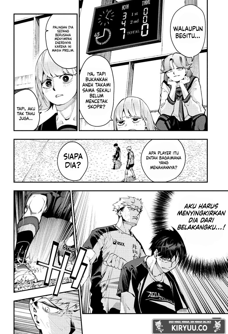 Embers chapter 1 halaman 34