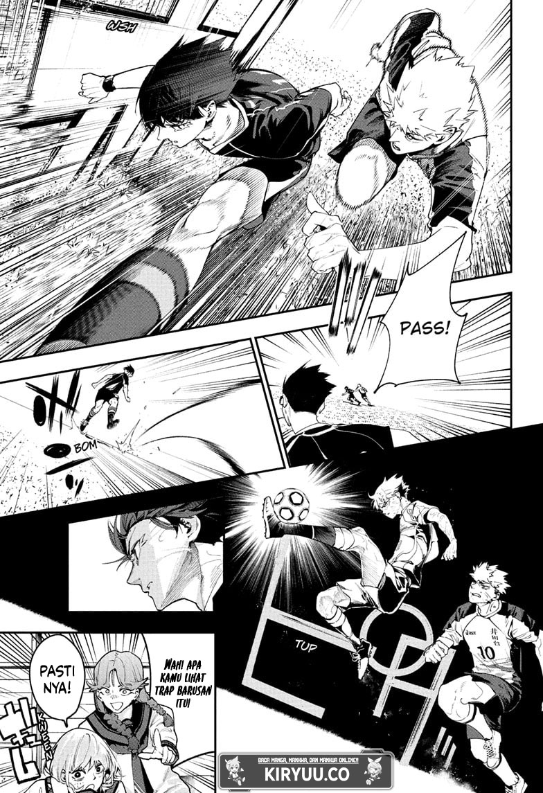 Embers chapter 1 halaman 35