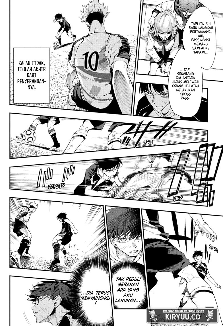 Embers chapter 1 halaman 36