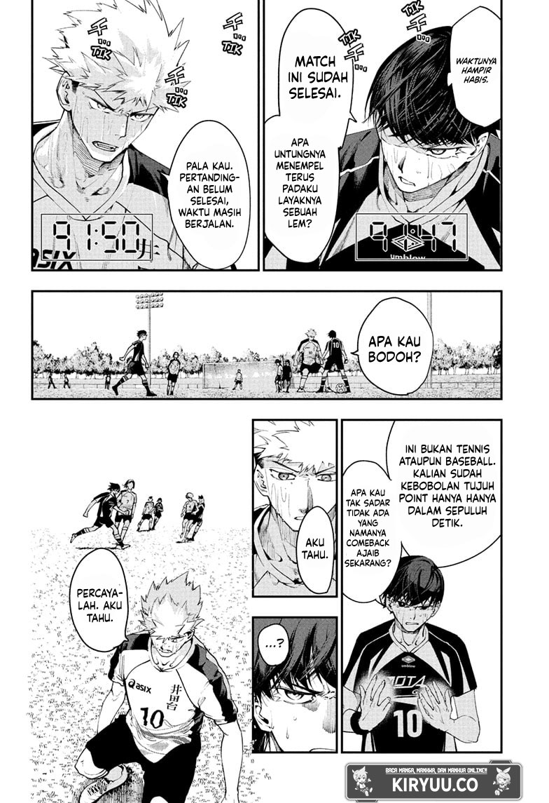 Embers chapter 1 halaman 38