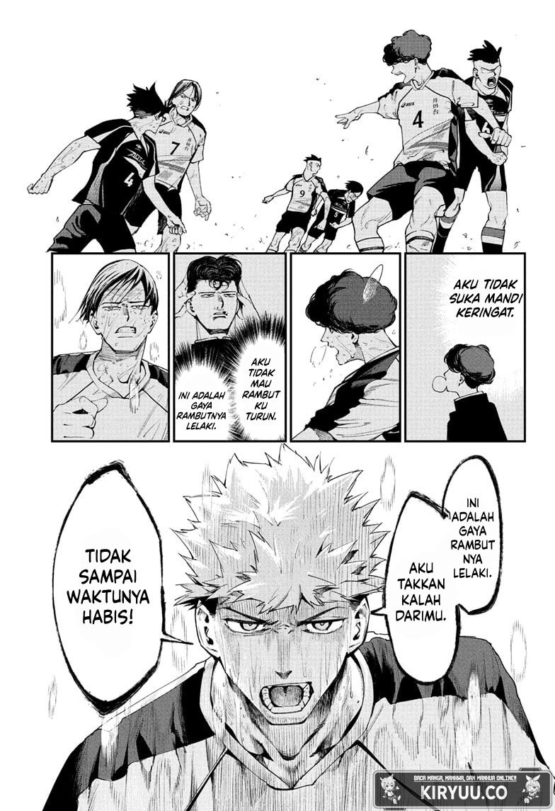 Embers chapter 1 halaman 39