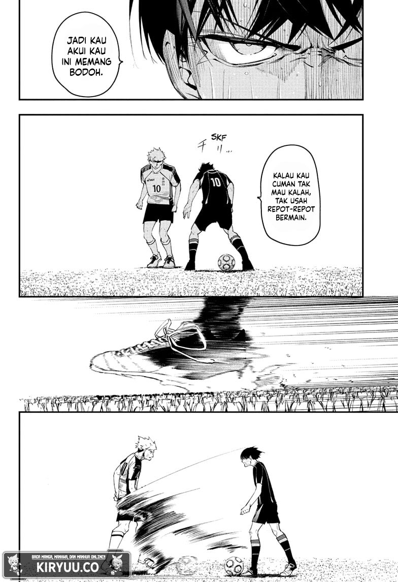 Embers chapter 1 halaman 40
