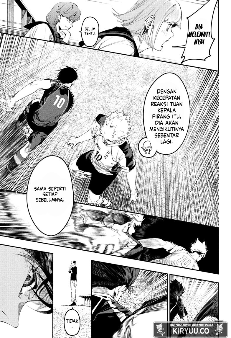 Embers chapter 1 halaman 41