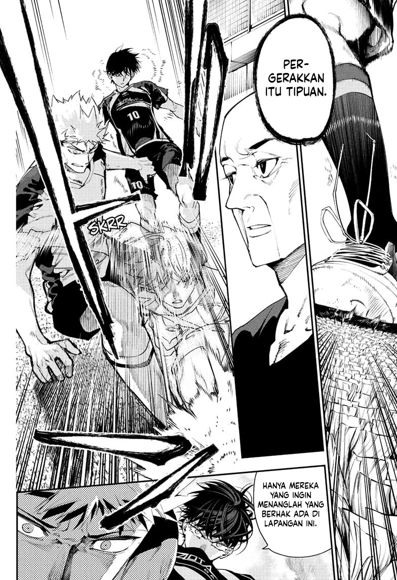 Embers chapter 1 halaman 42