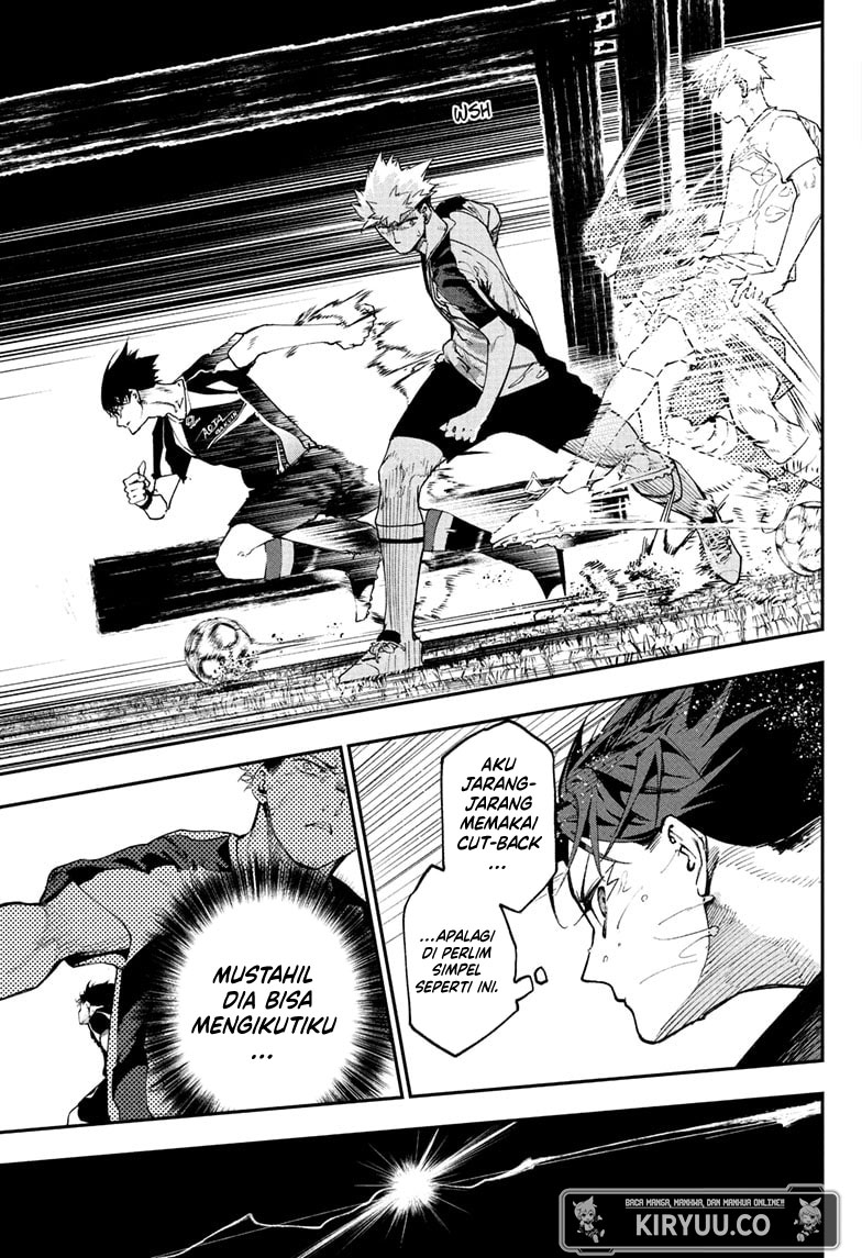 Embers chapter 1 halaman 43
