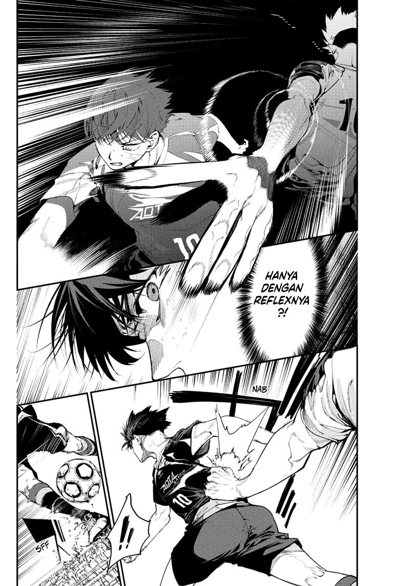 Embers chapter 1 halaman 44
