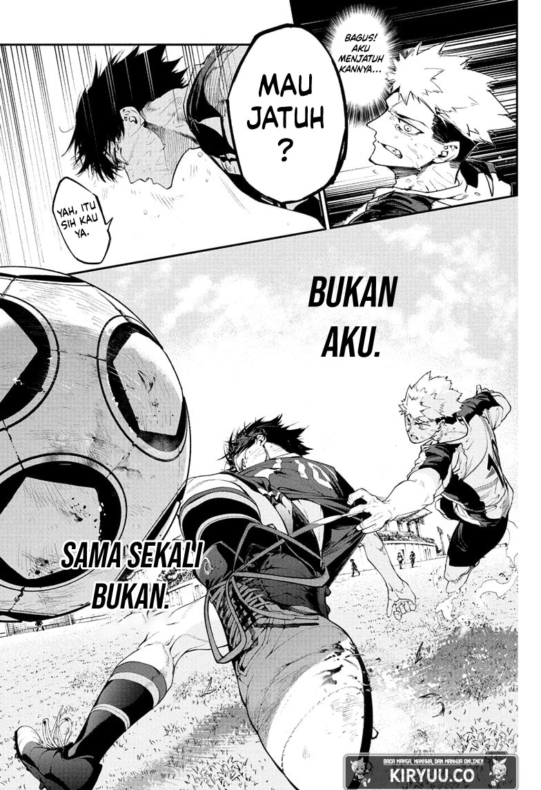 Embers chapter 1 halaman 45