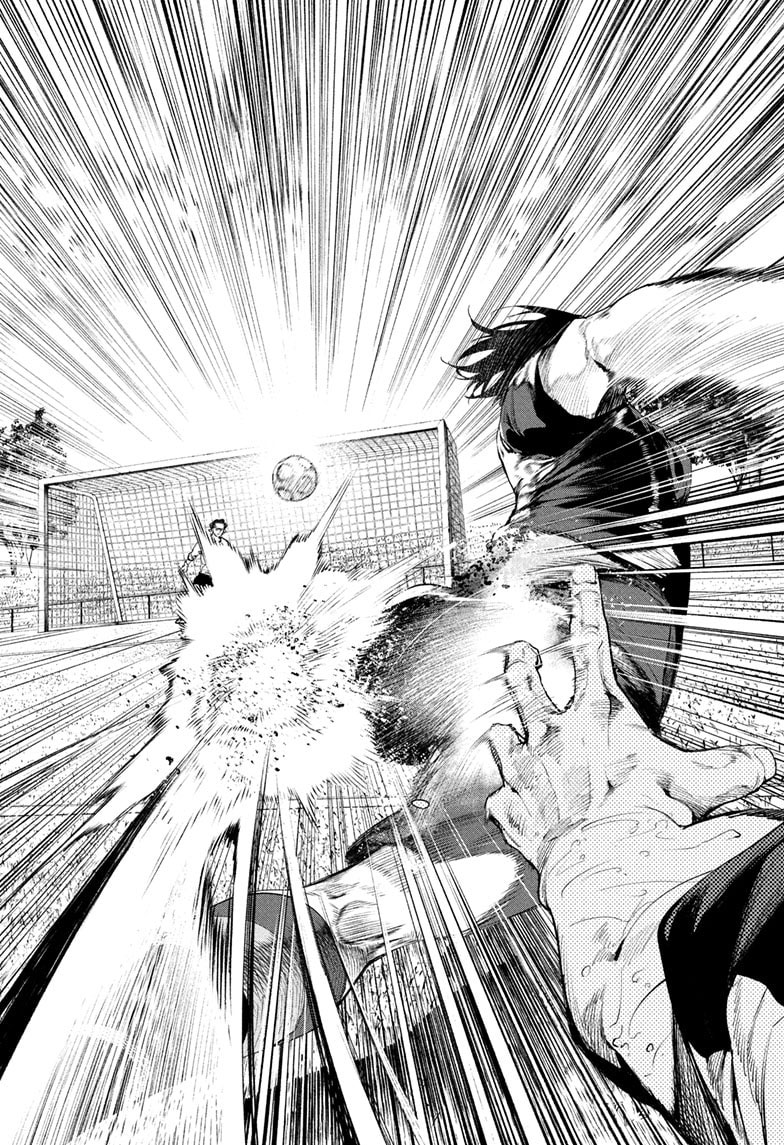 Embers chapter 1 halaman 46
