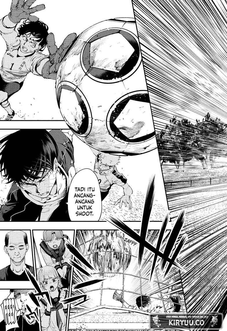 Embers chapter 1 halaman 47