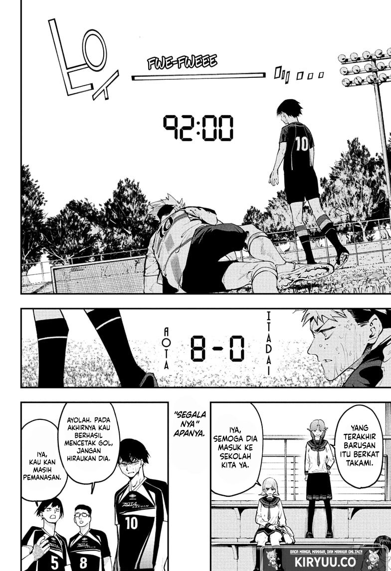 Embers chapter 1 halaman 48
