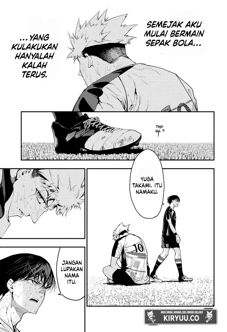 Embers chapter 1 halaman 49