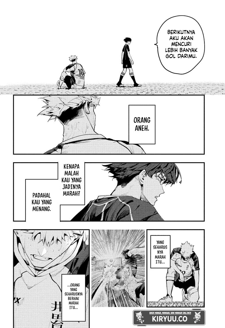 Embers chapter 1 halaman 50