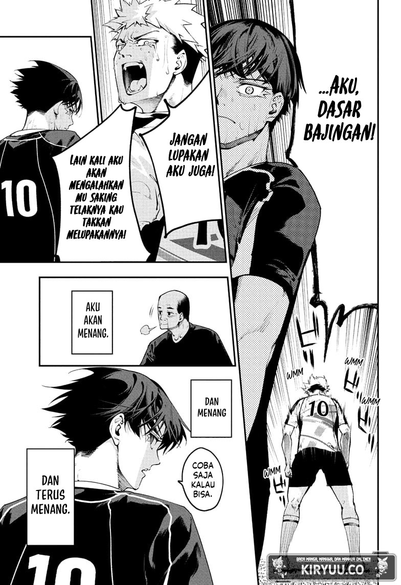 Embers chapter 1 halaman 51