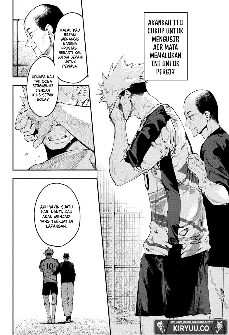 Embers chapter 1 halaman 52