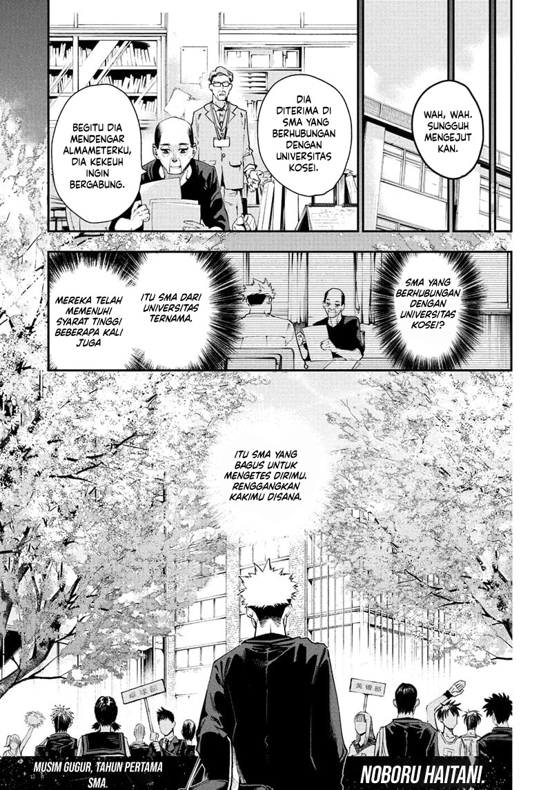 Embers chapter 1 halaman 53
