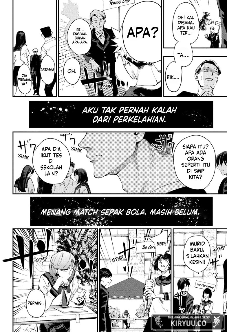 Embers chapter 1 halaman 54