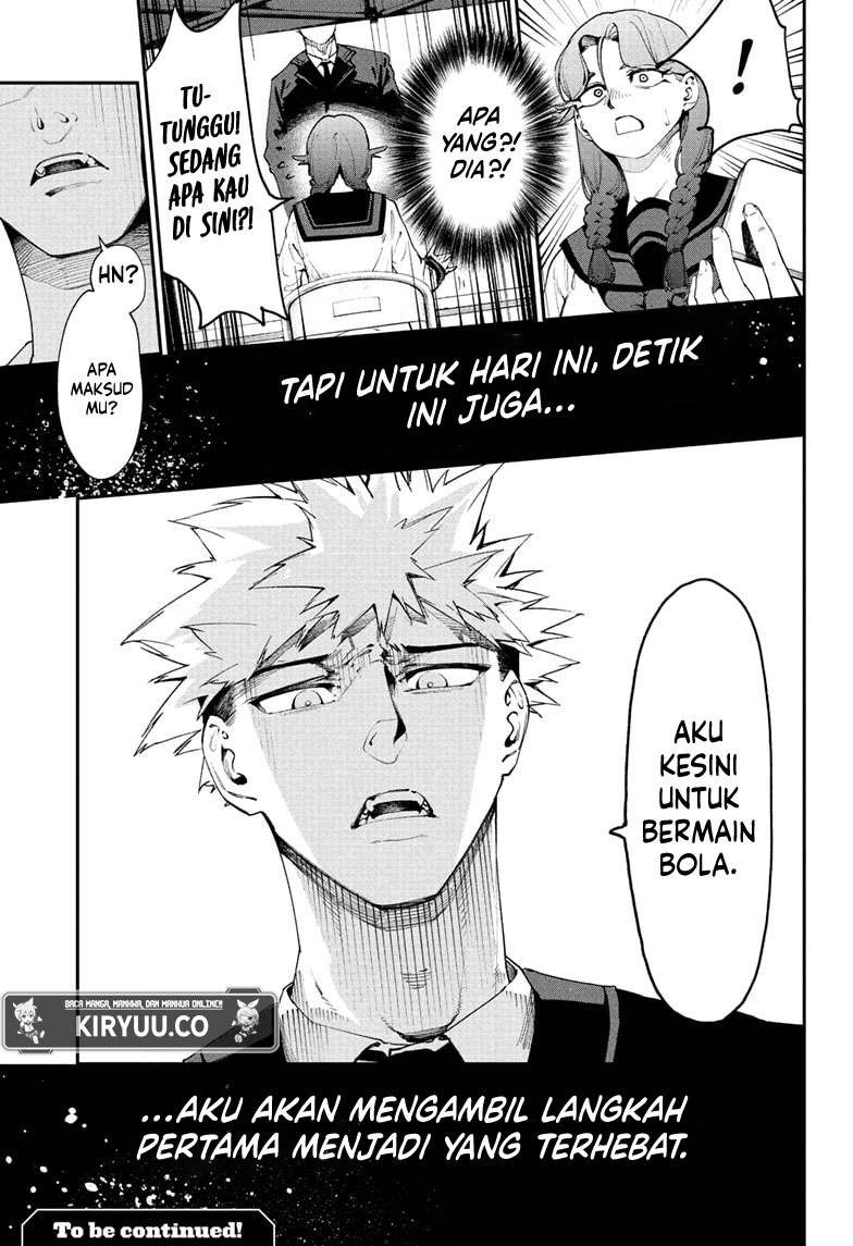 Embers chapter 1 halaman 55