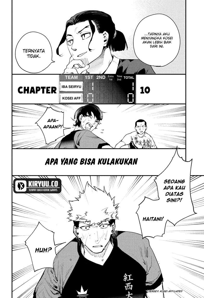 Embers Bab 10 halaman 2