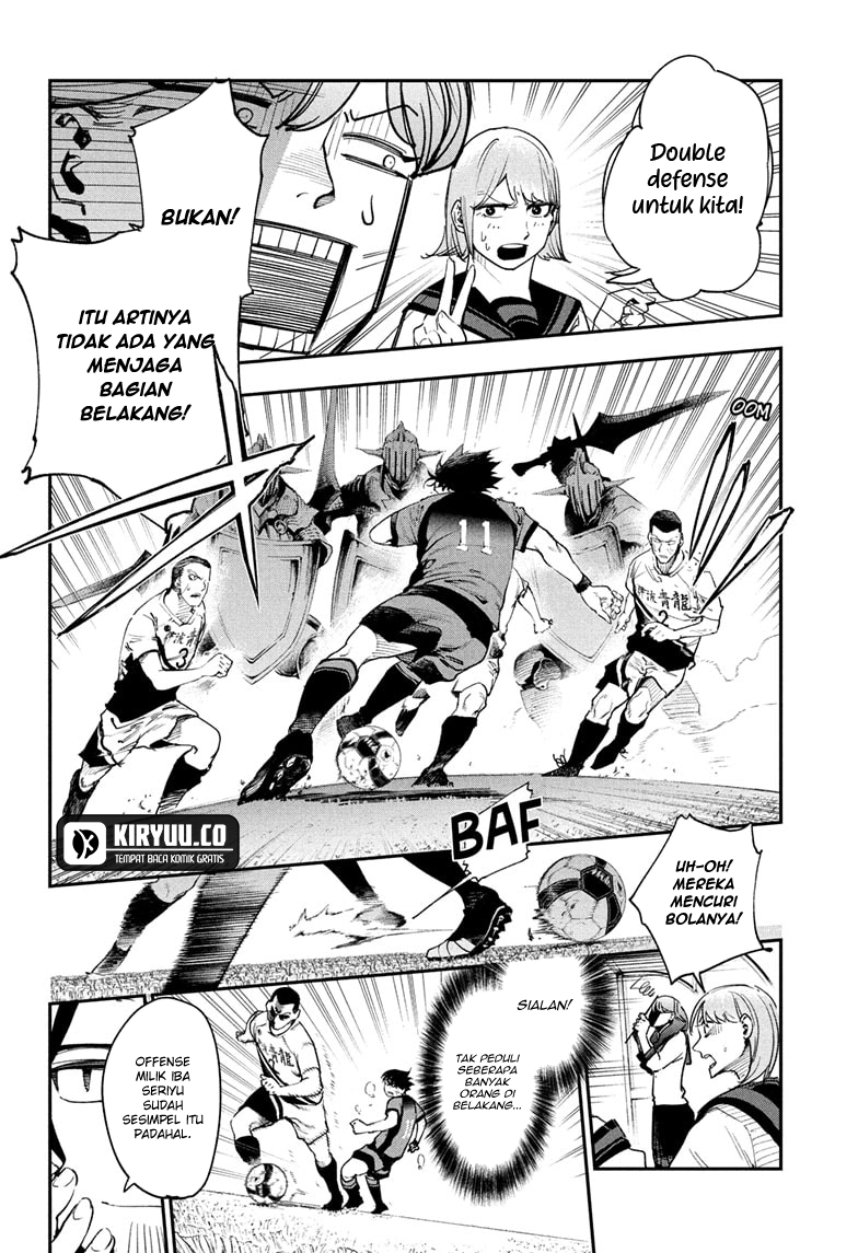 Embers Bab 10 halaman 4