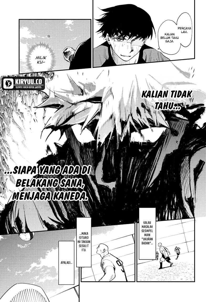 Embers Bab 11 halaman 9