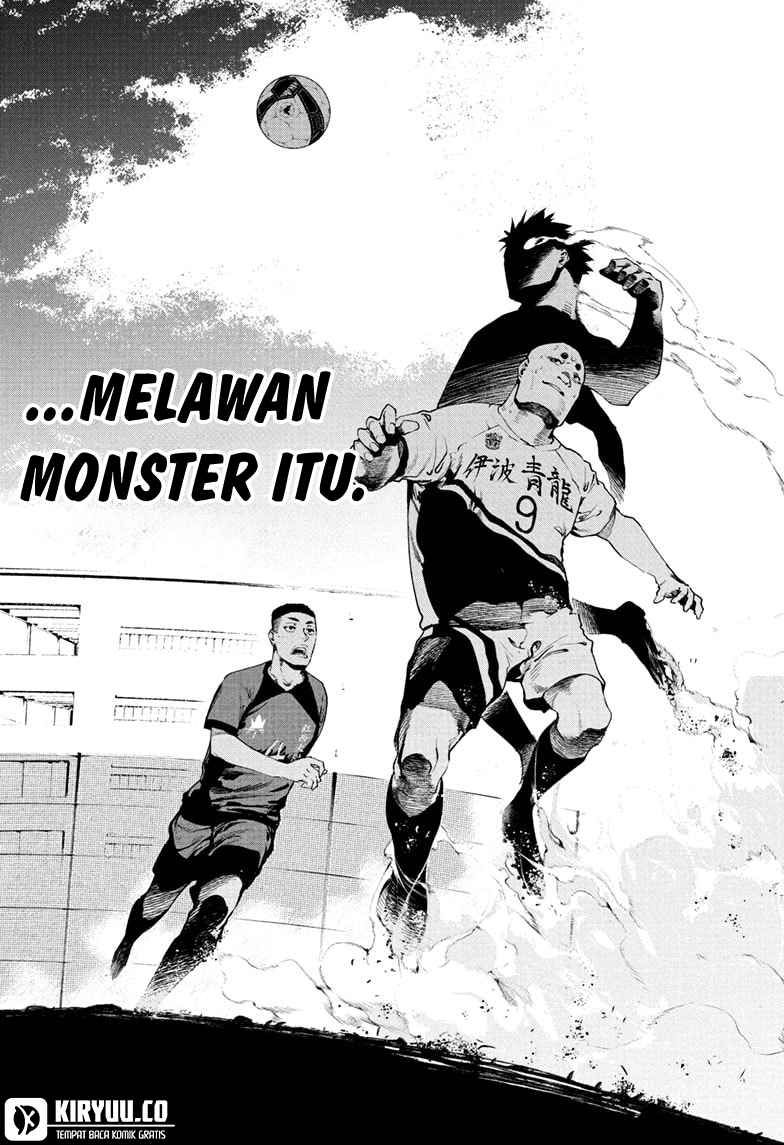Embers Bab 11 halaman 10