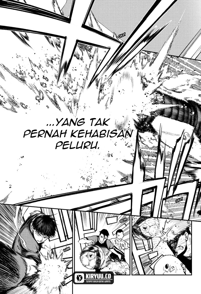 Embers Bab 12 halaman 5